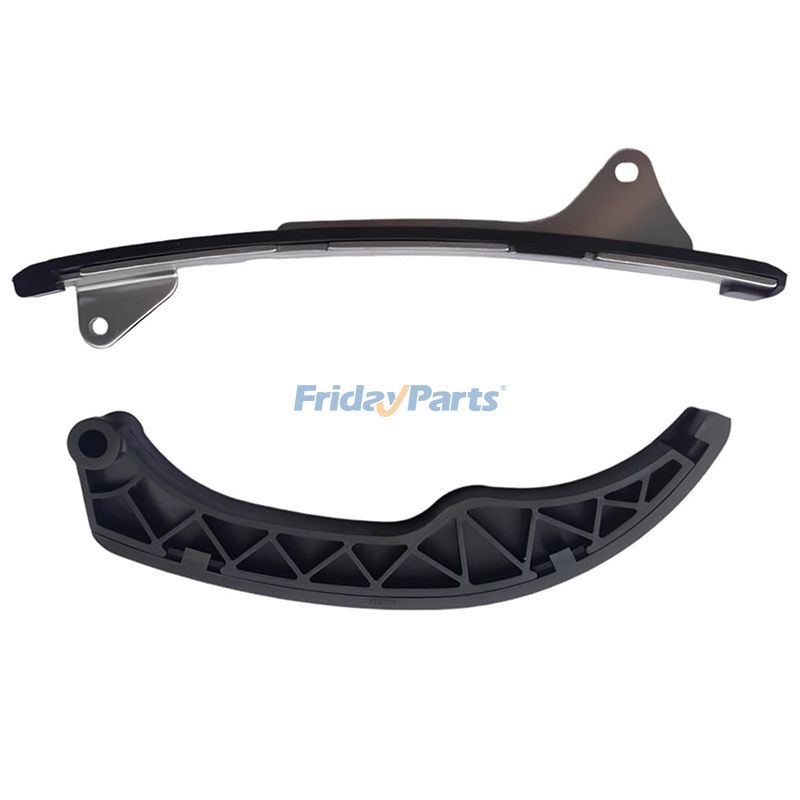 Timing Chain Kit for Engine