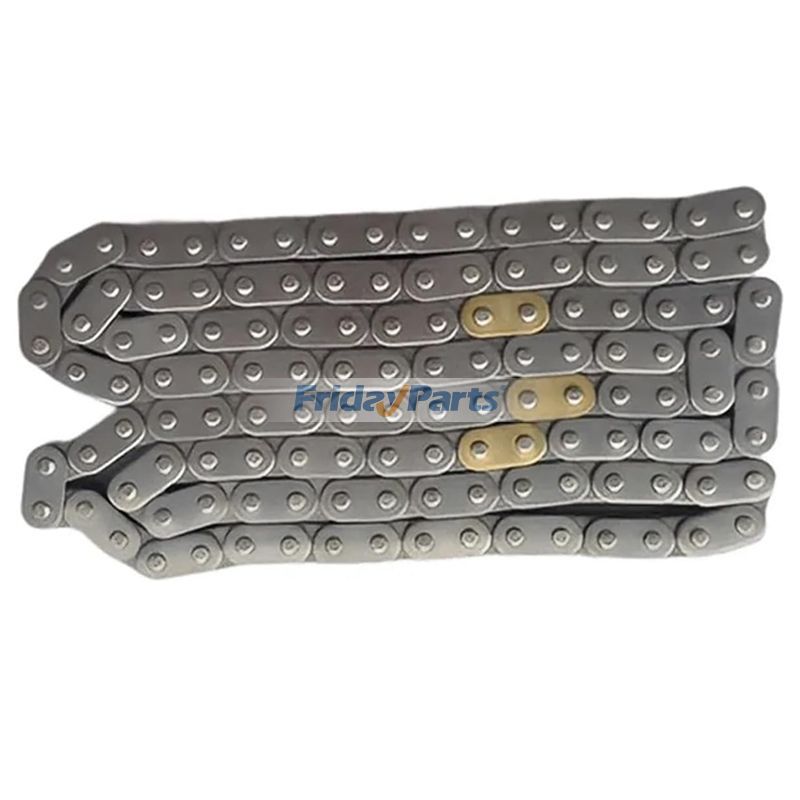 Engine Timing Chain Kit