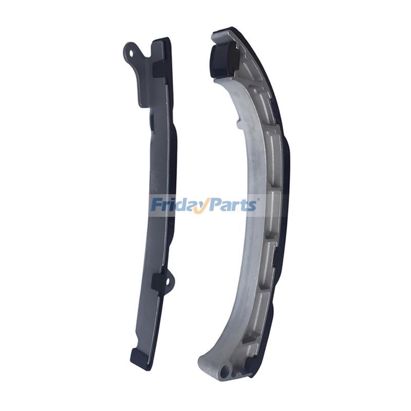 Timing Chain Kit for Engine