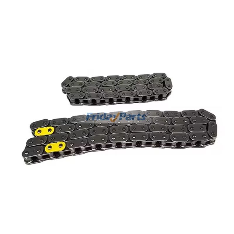 Timing Chain Kit for Engine