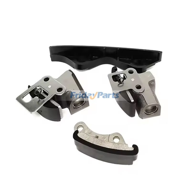 Engine Timing Chain Kit