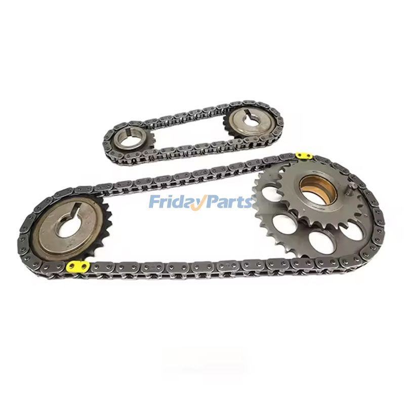 Timing Chain Kit in Stock in China