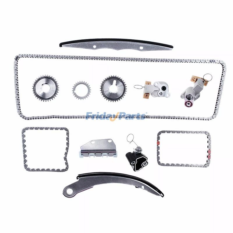 Timing Chain Kit for Engine