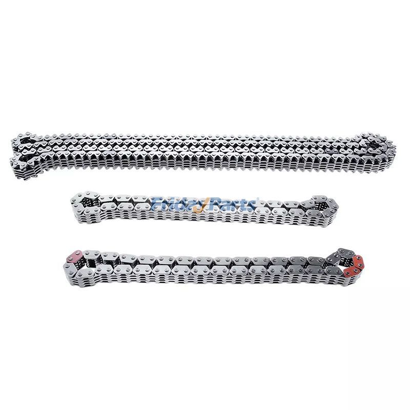 Timing Chain Kit in Stock in China