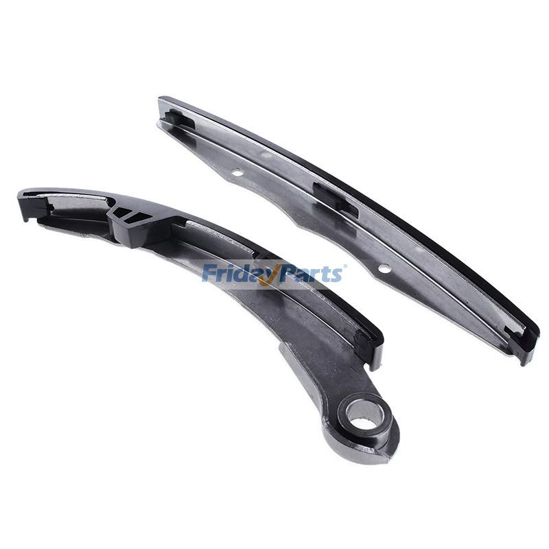 FridayParts Timing Chain Kit