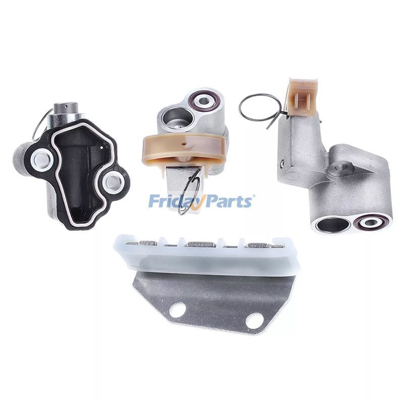 Timing Chain Kit For Nissan Engine