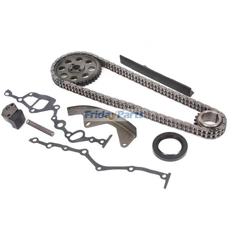 Timing Chain Kit 13028-N8400 for Nissan Z20S Z20 Z22E 200SX 720
