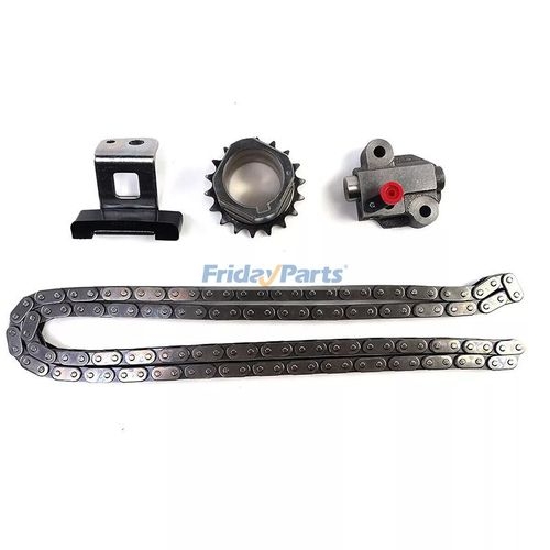 Come Cambiare Candele Di Accensione Su Toyota RAV4 II - Guida Alla Sostituzione 26898 Come Cambiare Candele Di Accensione Su Toyota RAV4 II - Guida Alla Sostituzione 26898
