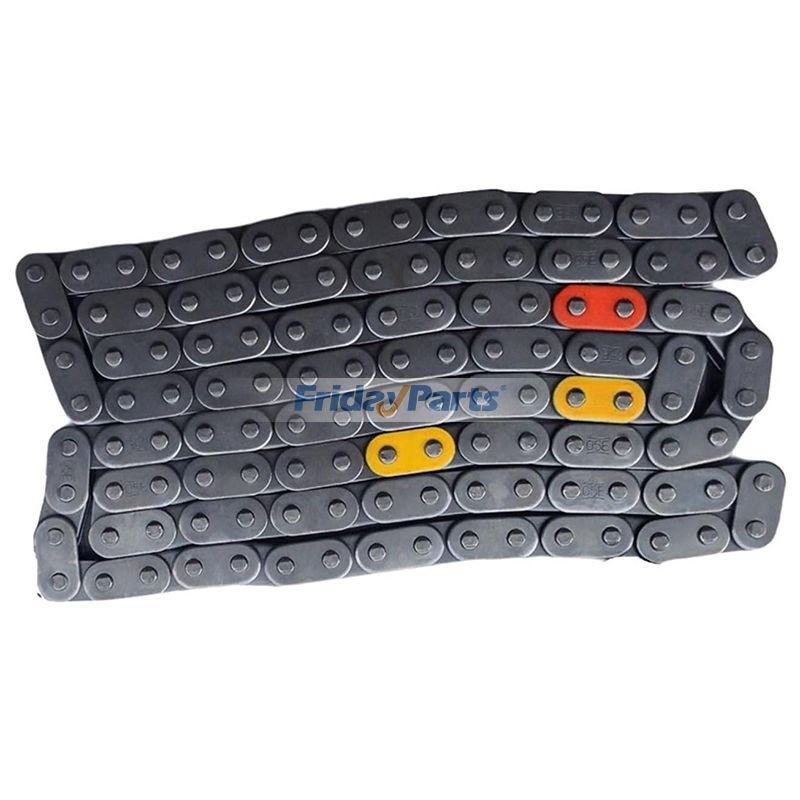 Timing Chain Kit  for Engine