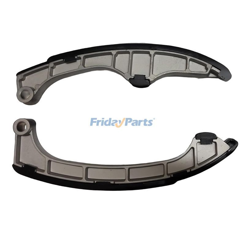 Kit de chaîne de distribution KA-39 13506-38030 pour moteur Lexus LX450d LX570 Toyota Echo Land Cruiser Platz Vitz Yaris 1URpourPour Lexus,Pour Toyota