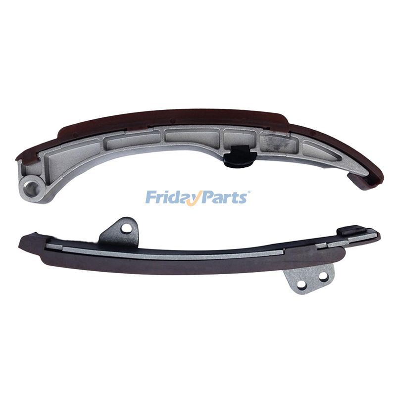 Engine Timing Chain Kit 