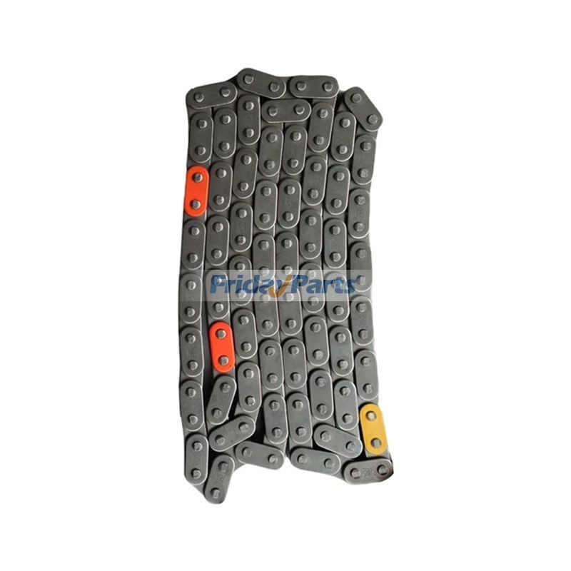 Timing Chain Kit for Engine