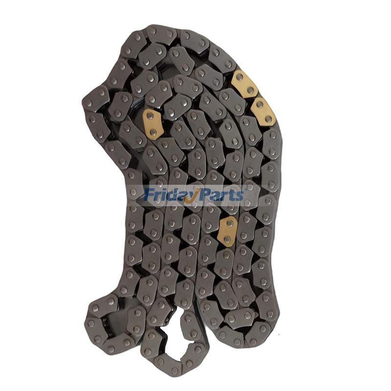 Timing Chain Kit  in Stock in China