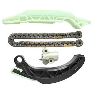 ダイハツエンジンKF-VE用タイミングチェーンキット13506-B2040 KD-02
