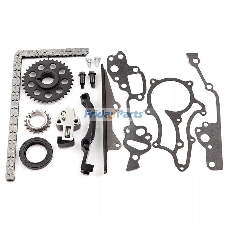Timing Chain Kit for Engine