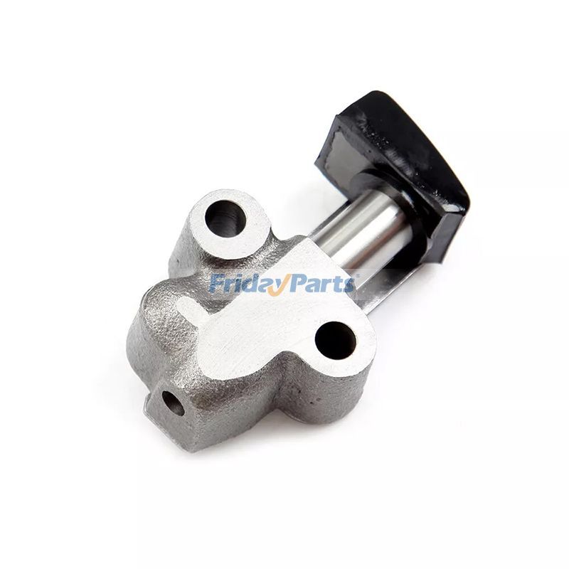 Timing Chain Kit in Stock in China