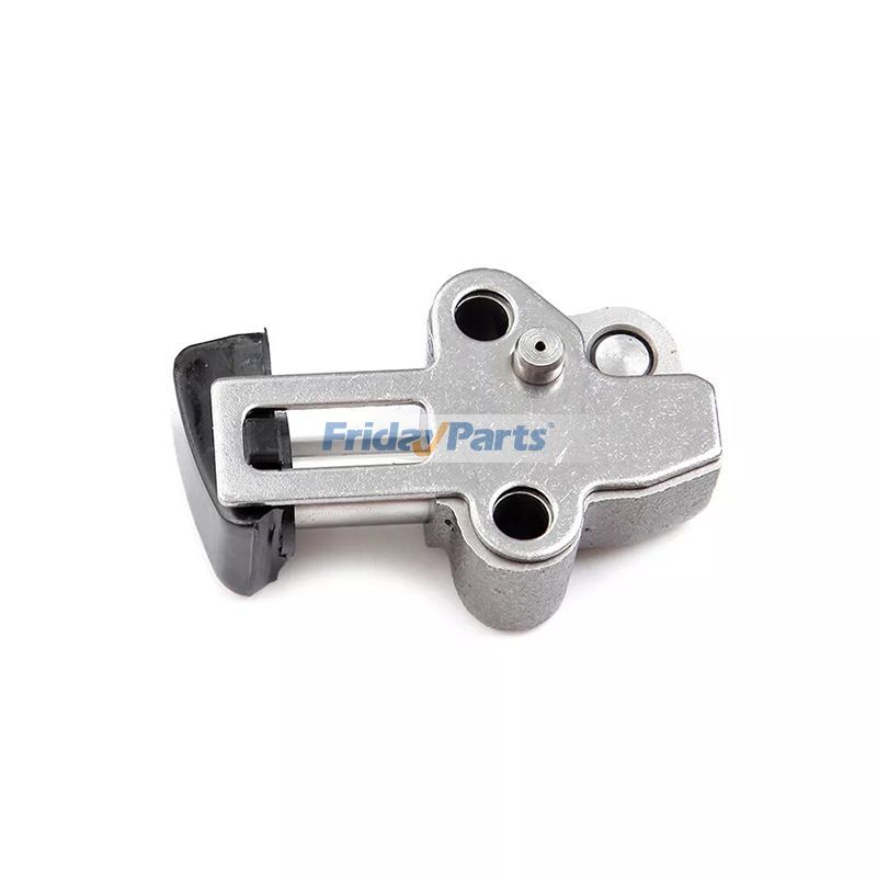  Timing Chain Kit For Toyota