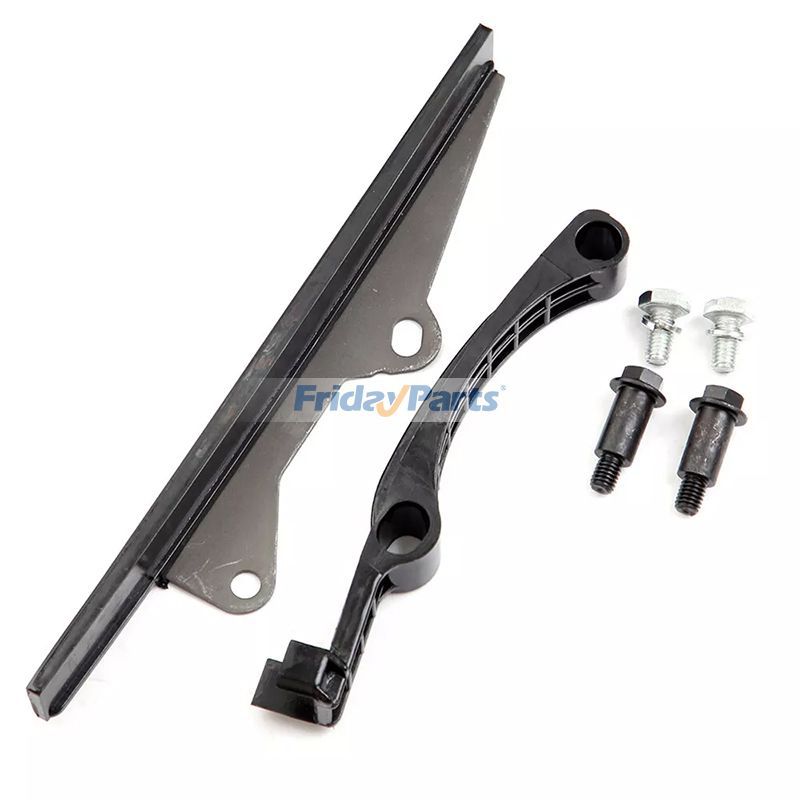 FridayParts Timing Chain Kit