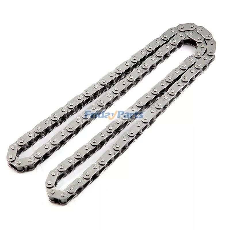 Timing Chain Kit For Toyota Engine