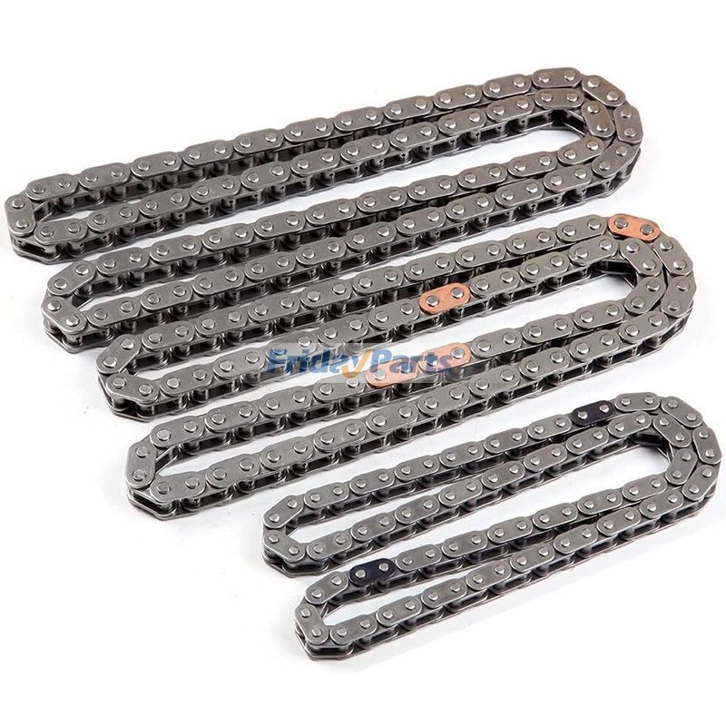 Timing Chain Kit in Stock in China