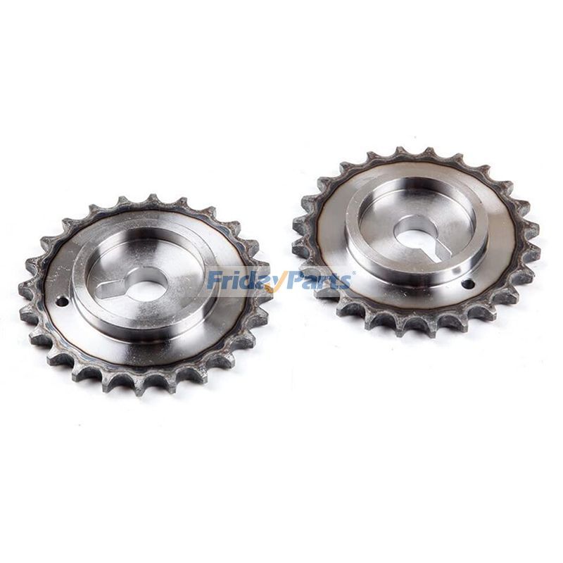  Timing Chain Kit For HYUNDAI,For Kia