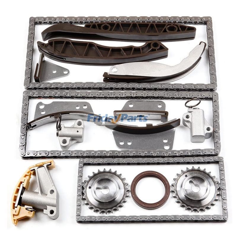 Timing Chain Kit for Engine