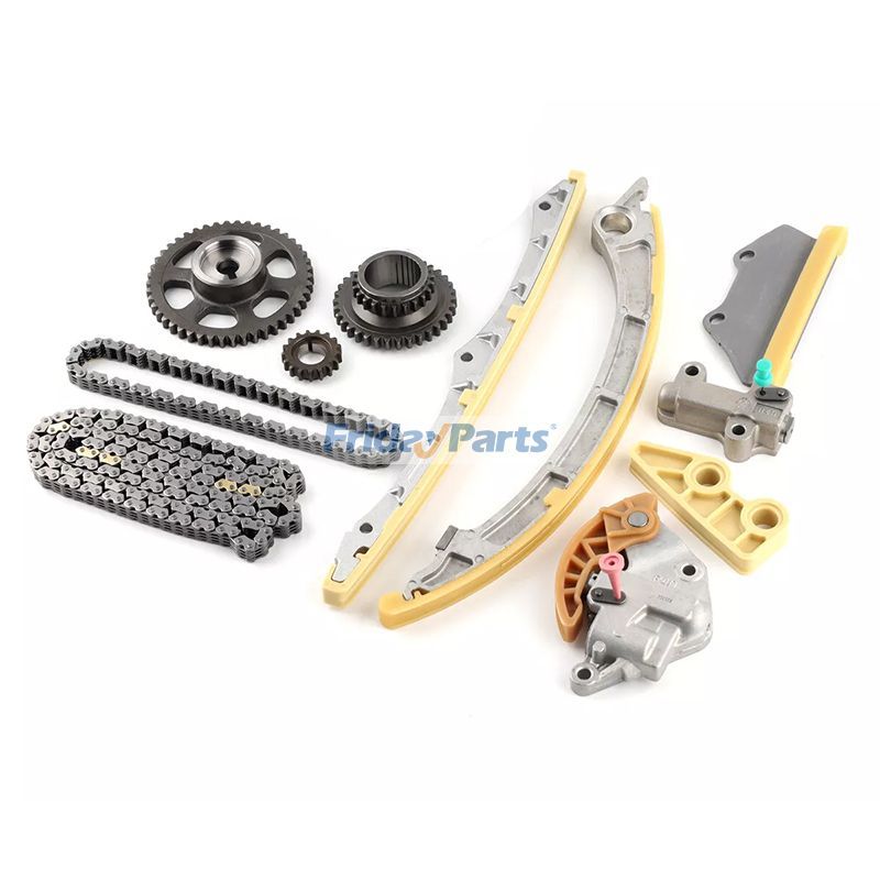 Timing Chain Kit  for Engine