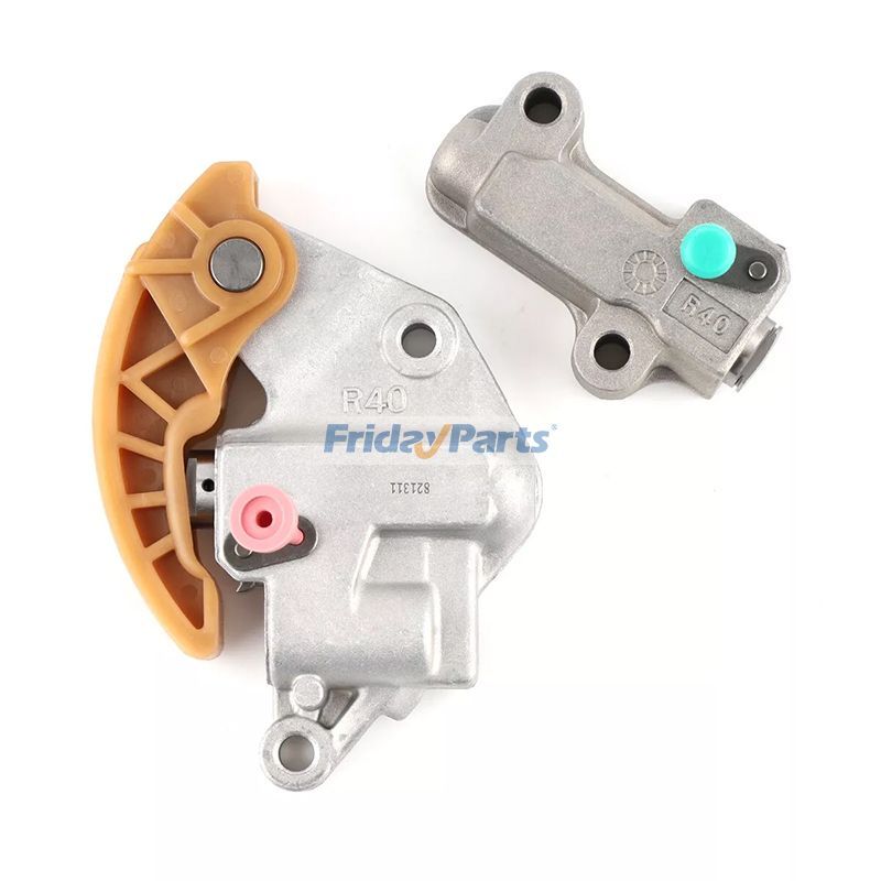 Engine Timing Chain Kit 