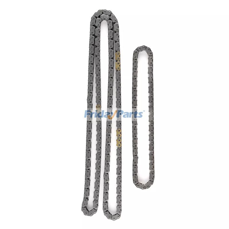 Timing Chain Kit  in Stock in China