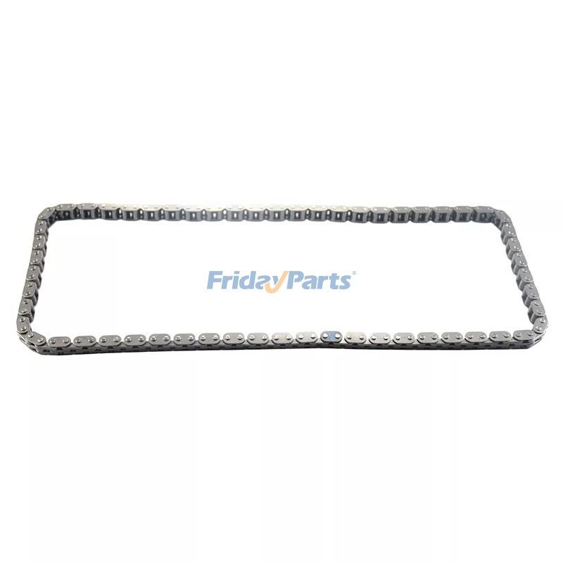 Kit de chaîne de distribution F3LY6268A pour Ford Crown Victoria Expedition Mustang Econoline Expedition Mercury Grand Marquis