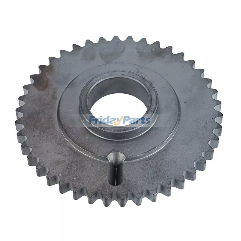 Kit de chaîne de distributionpour Moteur