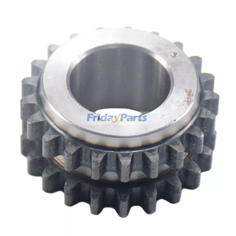 Kit de chaîne de distribution F3LY6268A pour Ford Crown Victoria Expedition Mustang Econoline Expedition Mercury Grand MarquispourPour Ford,Pour Mercury