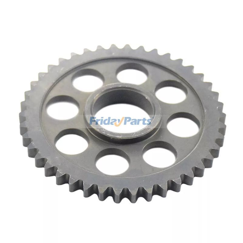 Kit de chaîne de distribution Pour Ford,Pour Mercury