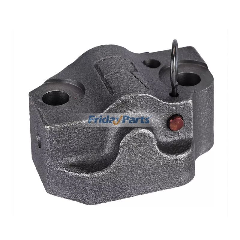 Kit de chaîne de distribution de FridayParts