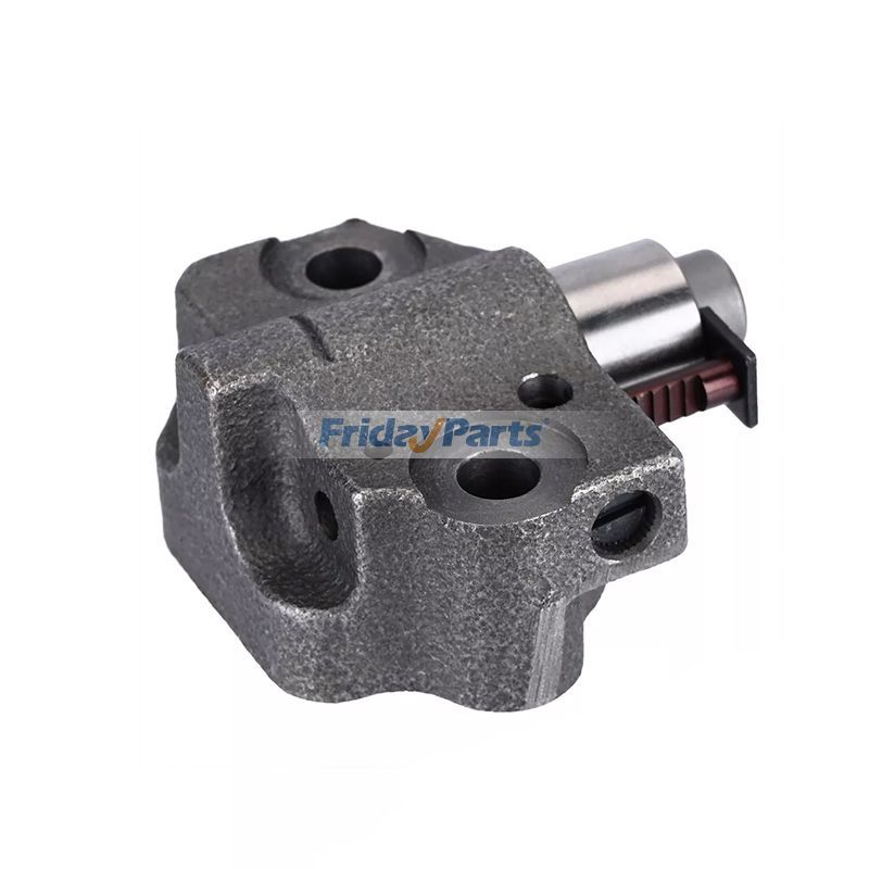 Kit de chaîne de distribution pour Moteur Pour Ford,Pour Mercury