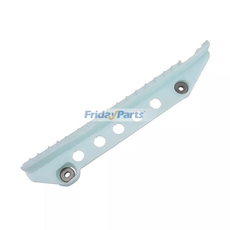 Achetez Kit de chaîne de distribution chez FridayParts