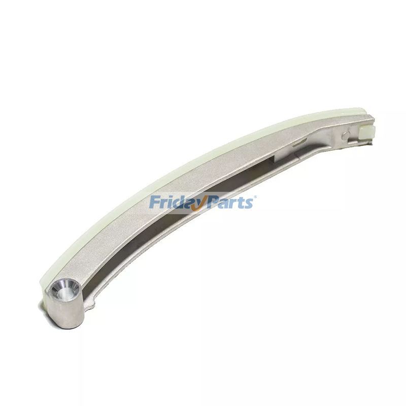 Pièces pour Moteur