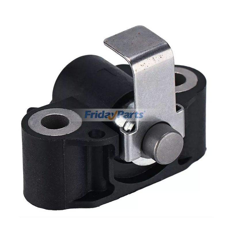 Kit de cadena de distribución F6TZ6268AA para Ford Econoline Club Wagon Super Duty Excursion Expedition Heritage de FridayParts