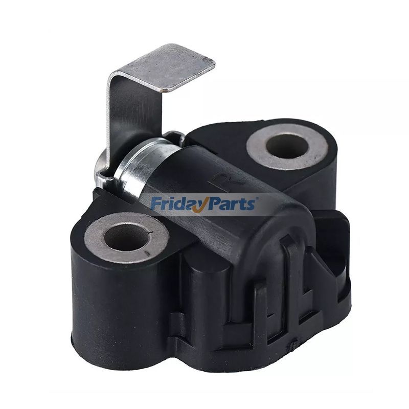 Kit de cadena de distribución F6TZ6268AA para Ford Econoline Club Wagon Super Duty Excursion Expedition Heritage