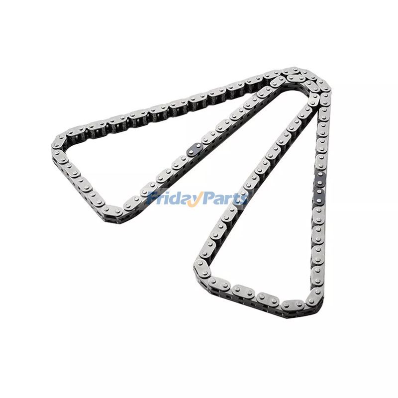 Kit de cadena de distribución F6TZ6268AA para Ford Econoline Club Wagon Super Duty Excursion Expedition Heritage para Motor Para Ford FridayParts