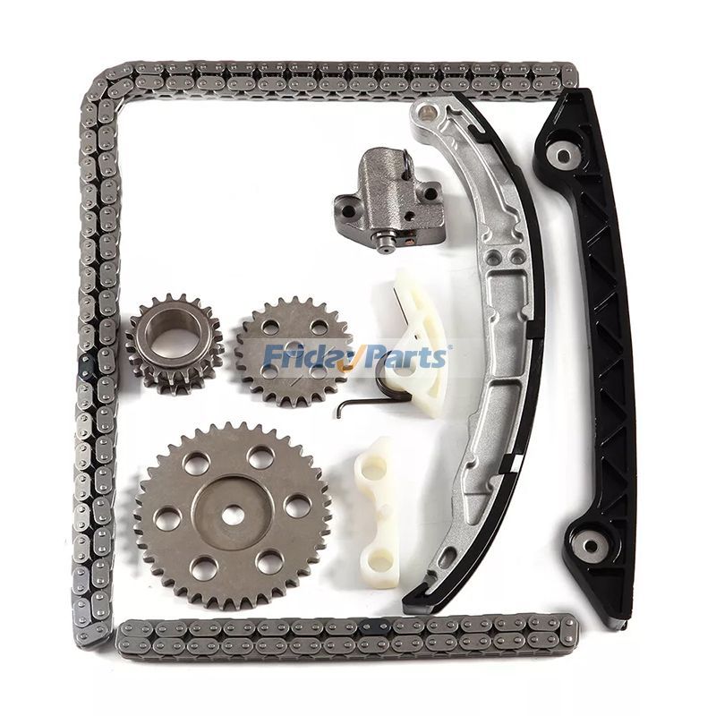 Kit de chaîne de distributionpour Moteur