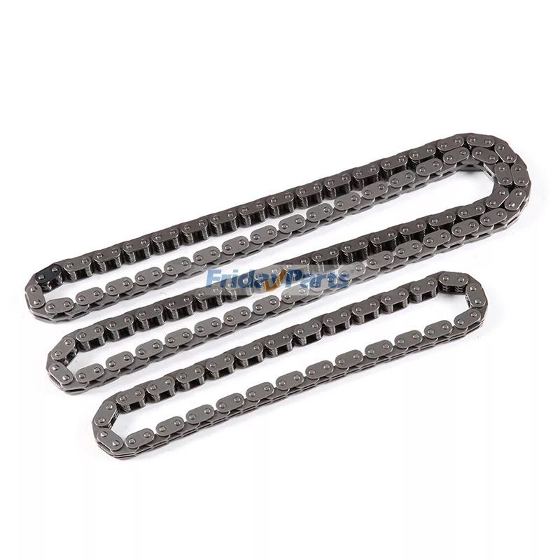 Kit de chaîne de distribution L301-12-201 pour Ford Ranger Mazda B2300pourPour Ford,Pour Mazda