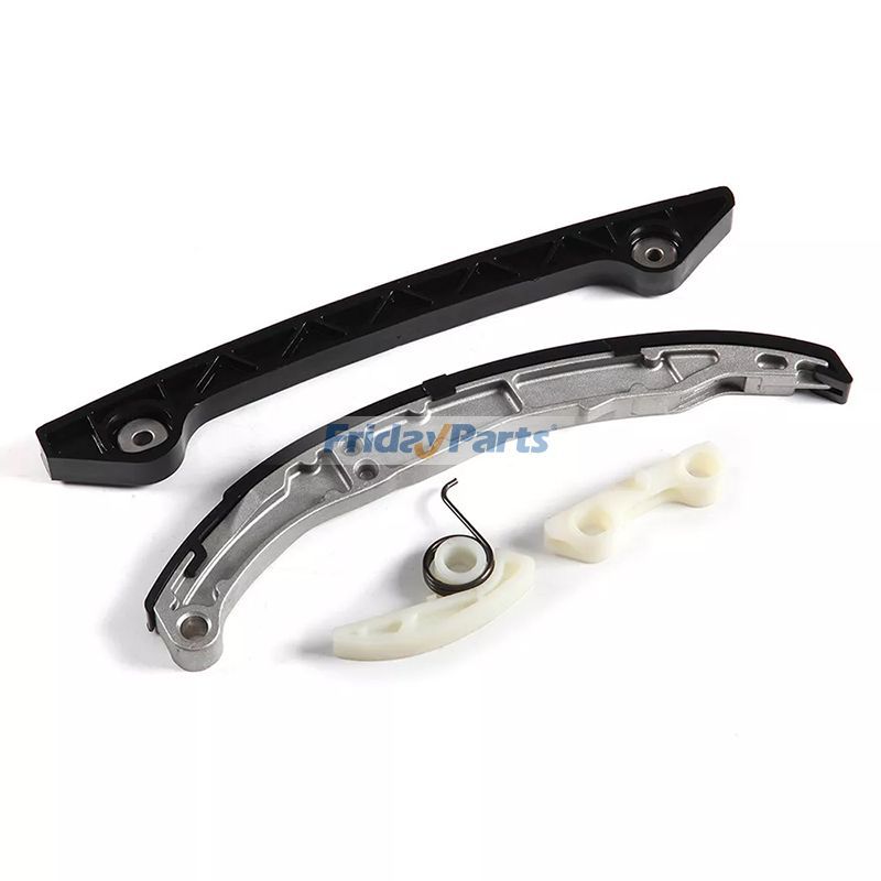 Kit de chaîne de distribution Pour Ford,Pour Mazda