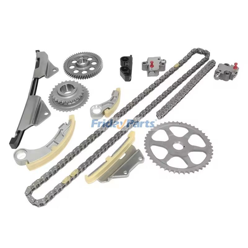 Timing Chain Kit  for Engine