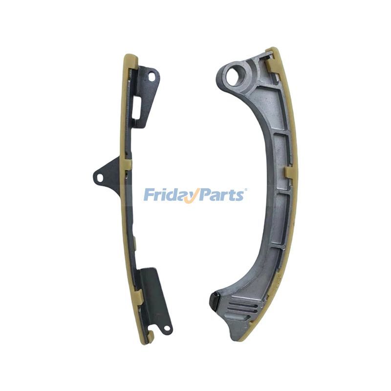 Timing Chain Kit  for Engine