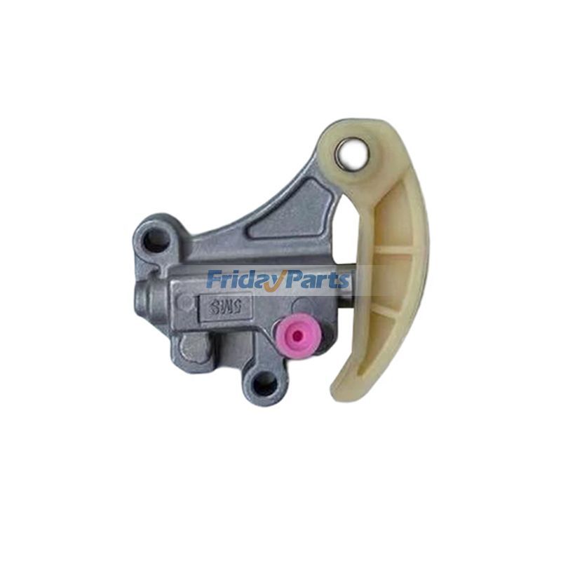 Engine Timing Chain Kit 