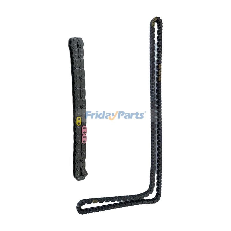 Timing Chain Kit  in Stock in China