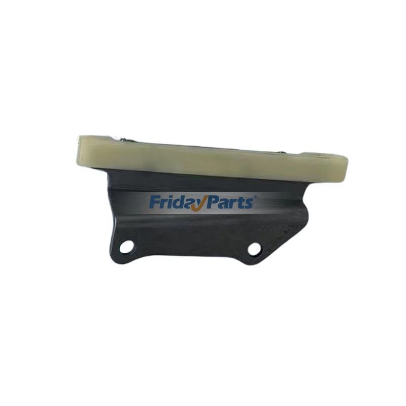  Timing Chain Kit  For Honda