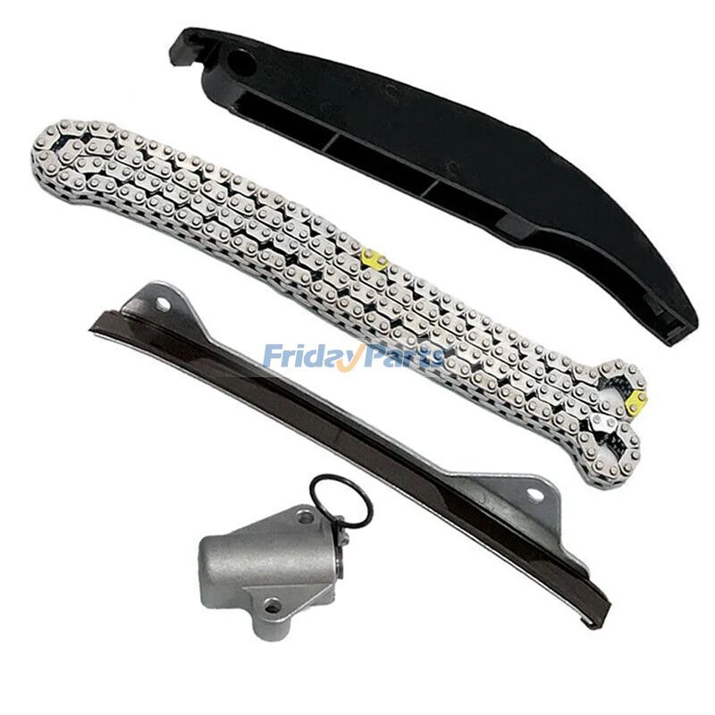 Timing Chain Kit 24321-2E010 for Hyundai IX35 Elantra KIA Soul