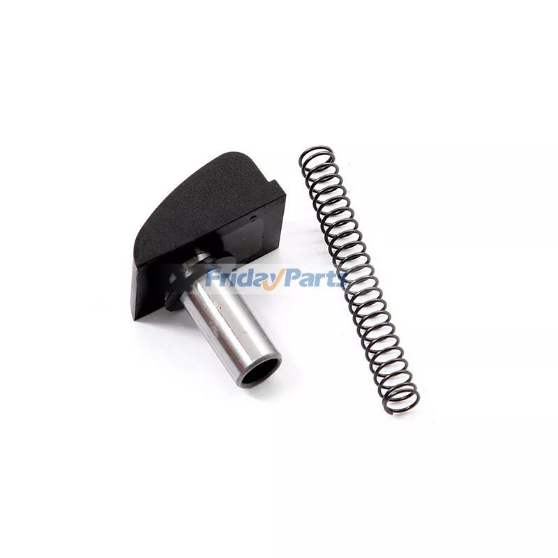 Steuerkettensatzfür Motor